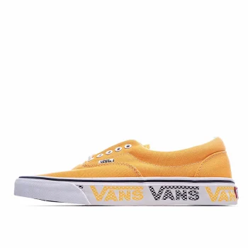 Vans Vault OG Era Low-Top Sneakers