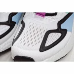ibf139ec927550c8bebc943ec25185050.webp