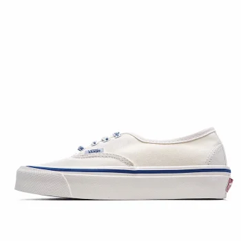 Vans Sid DX Anaheim Low-Top Espadrilles