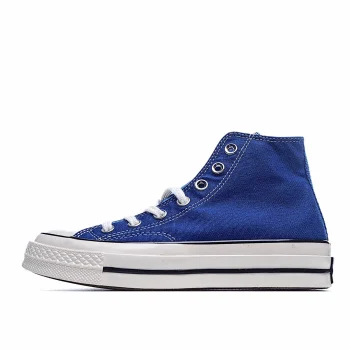 Converse Chunk 1970s Espadrilles