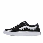 Vans Classic Espadrilles