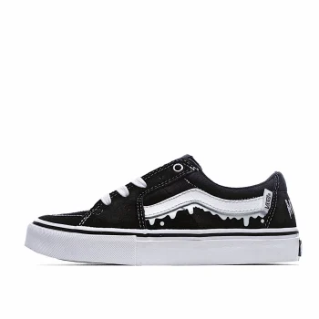 Vans Classic Espadrilles
