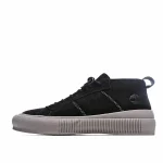 Timberland Timberland Sneakers