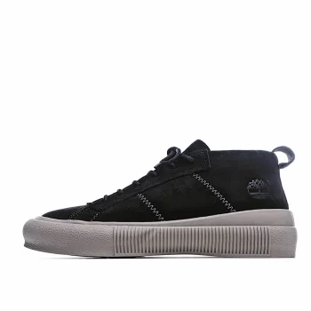 Timberland Timberland Sneakers