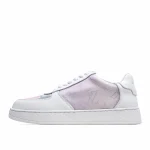 Louis Vuitton Squad Sneaker High High-Top Sneakers