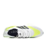 ifd1002db8dd73cb3b11dba5fe598df84.webp