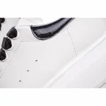 iadf28adddbf2a4f65ca7ebf6198a742c.webp