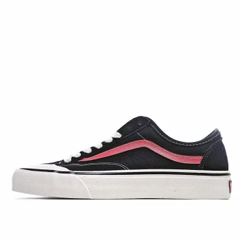 Vans Style 36 Classic Sneakers