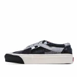 Vans Classic Espadrilles