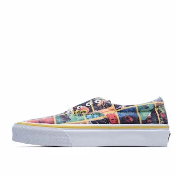Vans Vault OG Era Low-Top Sneakers
