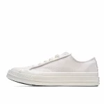 Converse Chunk 1970s Espadrilles