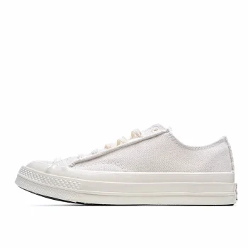 Converse Chunk 1970s Espadrilles