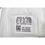 i10408afa8e463eae26dbc99e4a96faca.webp