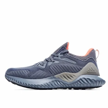 Adidas AlphaBounce Beyond m