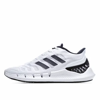 Adidas Climacool