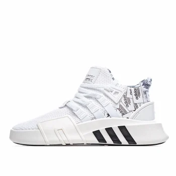 Adidas EQT Bask ADV