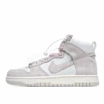 Nike SB Dunk High Pro ??Strawberry Cough