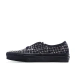 VANS Acer ni sp classic espadrilles