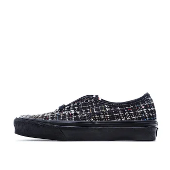 VANS Acer ni sp classic espadrilles