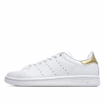Adidas Wmns Stan Smith