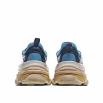 ifb0c36949a06cba806e8f7c496508520-2.webp