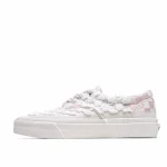 Vans Vault OG Era Low-Top Sneakers