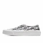 Vans Classic Espadrilles