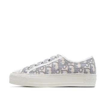 Dior "Christian Dior J'Adior" espadrilles