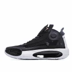 Air Jordan 34 PF 'Eclipse'