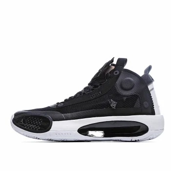 Air Jordan 34 PF 'Eclipse'