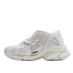 Balenciaga Runner  7.0