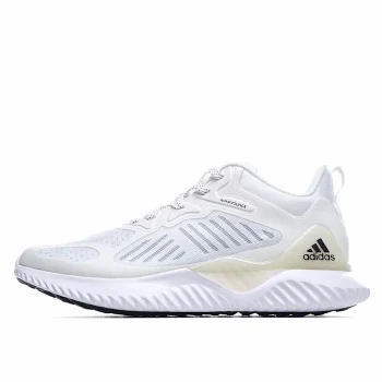 Adidas AlphaBounce M 3M Reflective