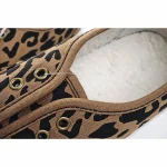 ifc515b6f7a81bae74de8e0294ce1a2e4.webp