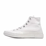 Converse Chunk 1970s Espadrilles