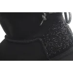 ibd02b89bf88df94378172e9964475a3b.webp