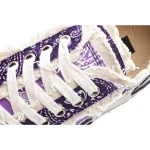 ib092cbe66cc5d3d6db820492dc891677-2.webp