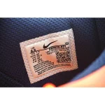 iad82dc8ecd932b358addcda08b41976f-1.webp