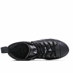 ic445e176112f9dc541776db4fae32028-1.webp