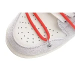 ie783e576cad5ee27a466edc5ce482da6-1.webp