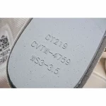 i7127cda961bbe4519fcc71876b9845b9-1.webp