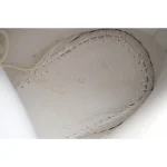 ice2c4a36f74d364cdab7161a4eba1a42.webp