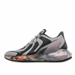 Adidas  Alphabounce Beyond M