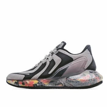Adidas  Alphabounce Beyond M