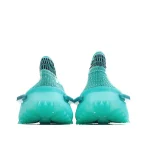 ie0085b5219e79ad9aae0bebfd5bafcfd.webp