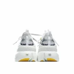ib43810ea936515ce10b1634822c026be-2.webp