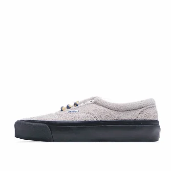 Vans Vault OG Era Low-Top Sneakers