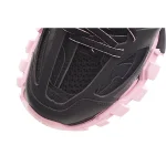 i6da469024f0af9ed94a5c356daeaecb8-1.webp