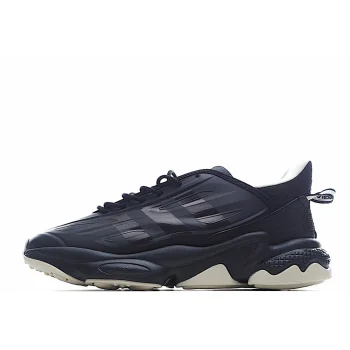 Adidas Ozweego Celox 'Core Black'