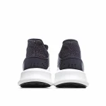 ic1567744deac768d9362f7b50f196149.webp