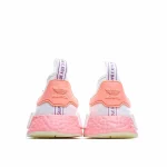 ic738791e5b62cc5c7381090a2cb76538.webp